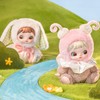 Rolife Plush Toy Figure Charline Forest Hide & Seek Blind