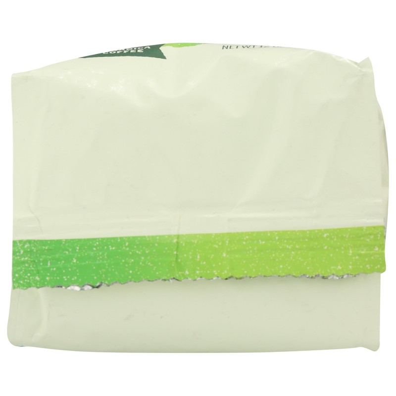 Whole Foods Market, Organic Espresso Bel Canto Whole Bean Coffee,