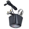 Intelligent Wireless Remote Electric Valve for TUYA ZigBee APP Voice