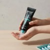 Mediheal 메디힐 [패드증정/] 마데카소사이드 흔적 리페어 더마 크림 50ml 기획 (+마데카소사이드 패드 2매*3개) No. Mediheal [Free Pad/] Madecassoside Scar Repair Derma Cream 50ml Set (+Madecassoside Pad 2pcs*3)