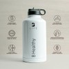 B Life Botella Térmica B Healthy de 1.89 Litros |