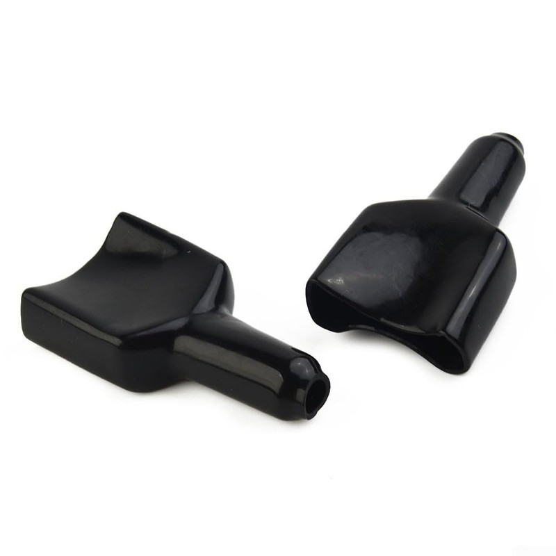 Flush Mount Anderson Plug Charging Panel Waterproof 50A for Anderson