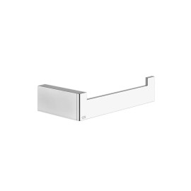 Gessi - 20855-031 - Wall-Mounted Tissue Holder Chrome