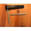 Rare Vintage West German Sardine Can Opener New In Box