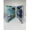 SEGA Sonic Adventure Sega Dreamcast Replacement Case - NO DISC