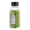 Parsley Flakes, Culinary Staple, Non-GMO, Convenient Dual-Purpose Shaker/Open Lid