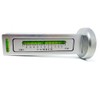 MEETOZ Universal Magnetic Gauge Tool For Car/Truck Camber Castor Strut