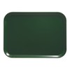 Cambro (Cambro) Cam Tray (FRP) sya-uddoguri-n 1014