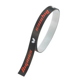 Butterfly Table Tennis Protector HT Protector 278: Black 12 77330