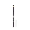 Rimmel London Oh My Plump! Lip Shaper, 120 Midnight Talk