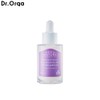 DR.ORGA Bakuchiol & Collagen Lifting Ampoule 30ml