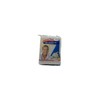 martini SPA MartiniSPA Terry Flannel with Scratch Resistant Fibre 11.5