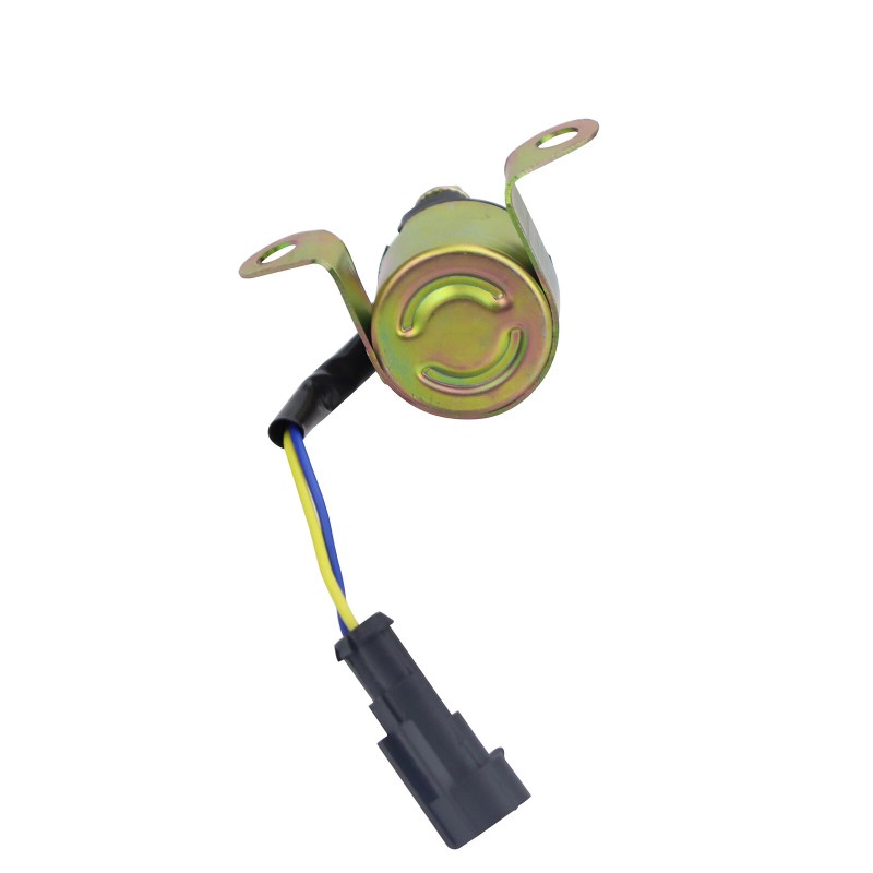 Soarider 2010-2014 Ranger 800 EFI Starter drive&Relay For Polaris 4010417