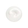 Shiseido Men Total Revitalizer Light Fluid 70 ml