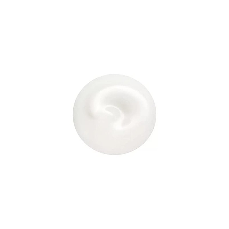 Shiseido Men Total Revitalizer Light Fluid 70 ml