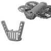 OURHZTB Neo 2 Digital Transceiver Protector Cover for DJI NEO