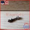 Unbranded 2PC Square Screw Bolt Replace for C ar tier