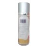 Suero Facial Antiedad Reduce Líneas De Expresión Eterna