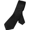 Best Item: Narrow Necktie, Men's, Slim Tie, 2.4 inches (6