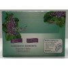 Therbal Peppermint Tea mentha piperita infusion herbs 25 Bags