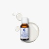 Georges-en-Laur Face & Body Essential Synergy Energétique Plus, 20ml, 1