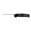 Meat Thermometer Multifunction Instant Read Digital BBQ Meat Thermometer for