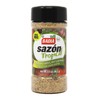 Badia Sazon Tropical, 3.5 oz – All Purpose Seasoning Blend
