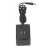 Battery Charger 100 to 240VAC Versatile 12V Output Voltage Safe