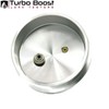 Turbo Boost Leak Testers 5" TURBO BOOST LEAK TESTER -