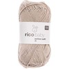 Rico Baby Cotton Soft dk
