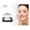 Esther Skin Care Advanced Ácido Hialurónico 5g Alto Peso Molecular