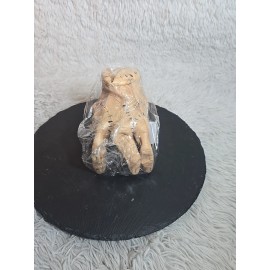 Wednesday Adams Battery Operated Hand