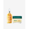Dark Spot Clearing Turmeric Serum 30ml + Cream 50g 2 types / 다크스팟 클리어링 터머릭 세럼 30ml+크림 50g 2종