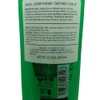 Sedal Rizos Obedientes 3 pc Set by Sedal