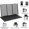 For Weber, for Weber Spirit 300 Series 7638 Grill Grates