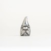 DANFORTH Gron Pewter Gnome | Collectible Miniature Figurine | Made