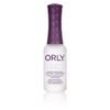 Orly Nail Defense Strengthening Protein Treatment for Women Nail Polish
