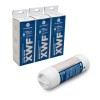 FOR GE 3Pack Fit GE XWF Replace XWF Appliances Refrigerator