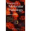 Principles of Molecular Pathology