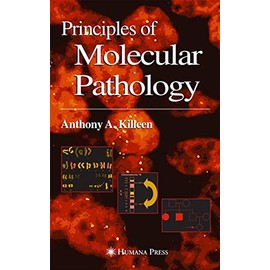 Principles of Molecular Pathology