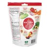 Fresh Gourmet Premium Croutons | Italian Seasoned | 5 Ounce