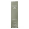 DOCTOR BABOR Microbiomic Herbal Balancing Toner (200 ml) - Vegan