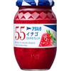 Aohata 55 Strawberry 14.1 oz (400 g) Jam