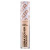 Collection Cosmetics Lasting Perfection Ultra Cover Concealer, 5.5ml, Up to