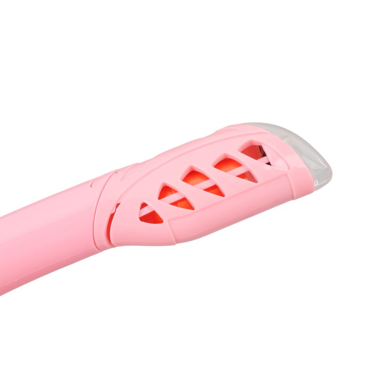 Diving Goggles Silicone Glass Plastic Ultra Clear Comfortable Adjustable Diving