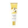 Round Lab Vita Niacin Blemish Cream 50ml / 라운드랩 비타