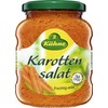 Kühne Karottensalat 330g (Carrot Salad 11.6oz)