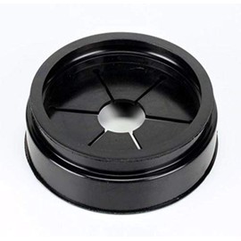 Salvajor 2357A Hycar Adaptor