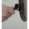 Key Cover, Leather, Genuine Leather, Men's, Women's, Keeper, Key Cover,