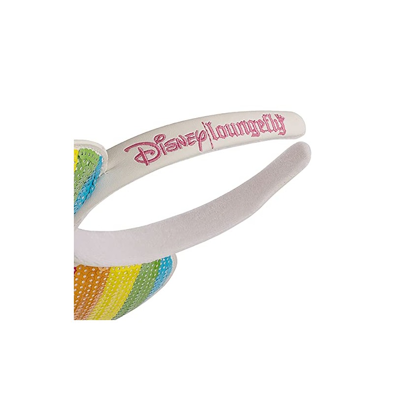 Loungefly Women's Accessories, multicoloured